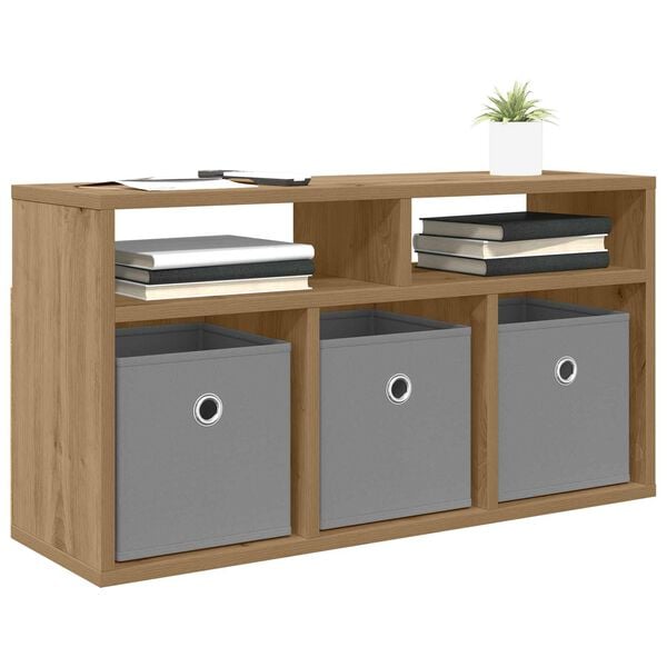 3 / 13. term&eacute;kk&eacute;p megjelen&iacute;t&eacute;se