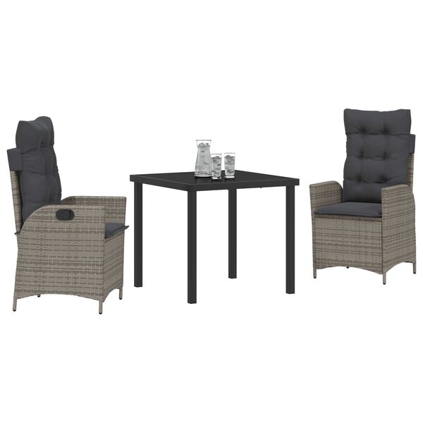 3 / 11. term&eacute;kk&eacute;p megjelen&iacute;t&eacute;se