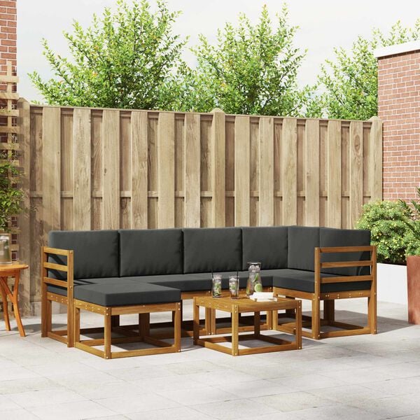 2 / 12. term&eacute;kk&eacute;p megjelen&iacute;t&eacute;se