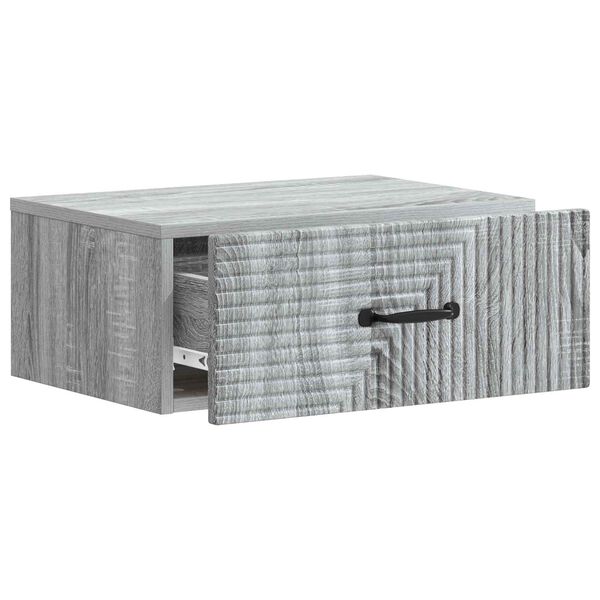 3 / 8. term&eacute;kk&eacute;p megjelen&iacute;t&eacute;se