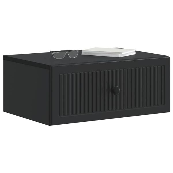 2 / 8. term&eacute;kk&eacute;p megjelen&iacute;t&eacute;se