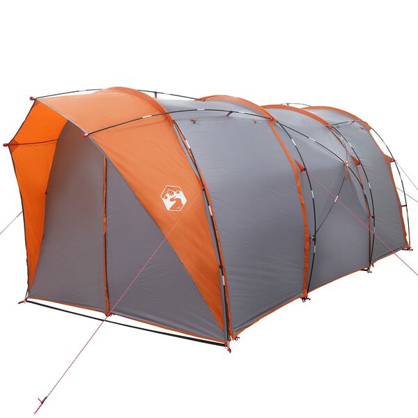 4 / 14. term&eacute;kk&eacute;p megjelen&iacute;t&eacute;se