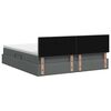 Term&eacute;kindexk&eacute;p: 10 / 14