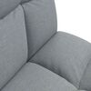 Term&eacute;kindexk&eacute;p: 7 / 11
