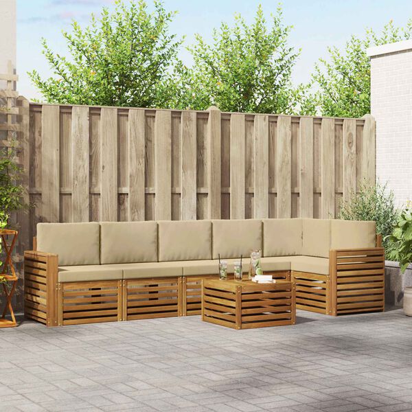 2 / 12. term&eacute;kk&eacute;p megjelen&iacute;t&eacute;se