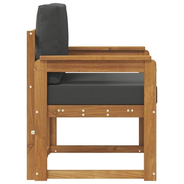 4 / 8. term&eacute;kk&eacute;p megjelen&iacute;t&eacute;se