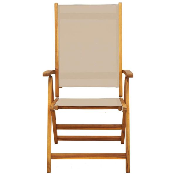 3 / 13. term&eacute;kk&eacute;p megjelen&iacute;t&eacute;se