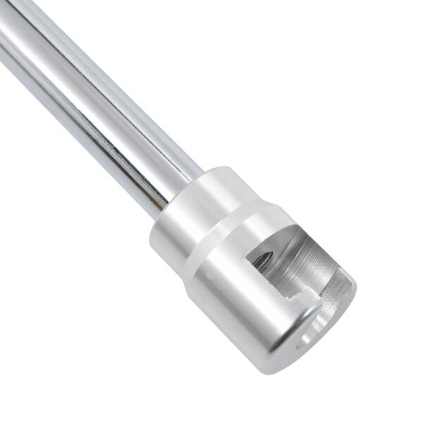 vidaXL 13 részes festés nélküli horpadásjavító készlet