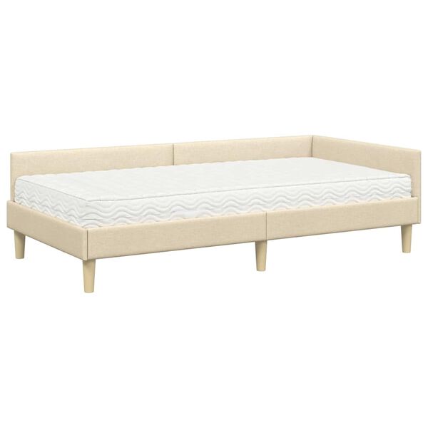 4 / 14. term&eacute;kk&eacute;p megjelen&iacute;t&eacute;se