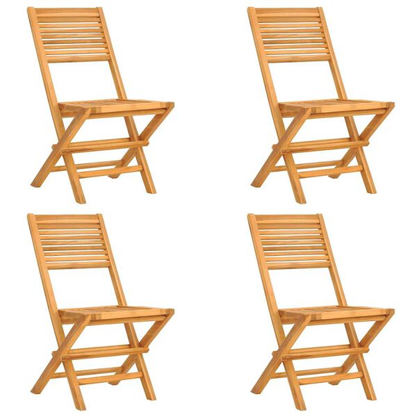 3 / 9. term&eacute;kk&eacute;p megjelen&iacute;t&eacute;se