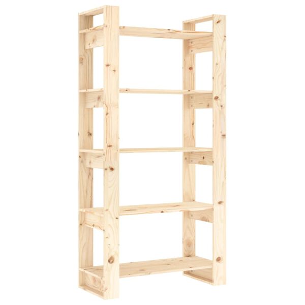 1 / 9. term&eacute;kk&eacute;p megjelen&iacute;t&eacute;se