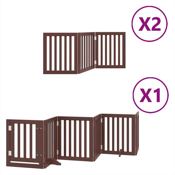 1 / 12. term&eacute;kk&eacute;p megjelen&iacute;t&eacute;se