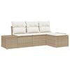 Beige_and_cream