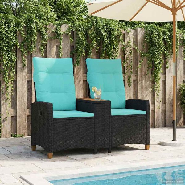 2 / 12. term&eacute;kk&eacute;p megjelen&iacute;t&eacute;se