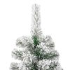 Term&eacute;kindexk&eacute;p: 11 / 17