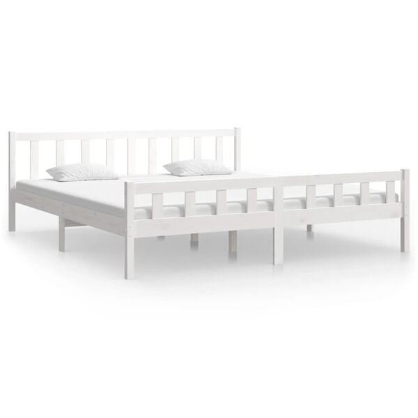 1 / 9. term&eacute;kk&eacute;p megjelen&iacute;t&eacute;se