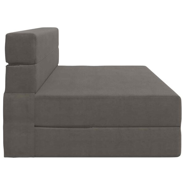 3 / 8. term&eacute;kk&eacute;p megjelen&iacute;t&eacute;se