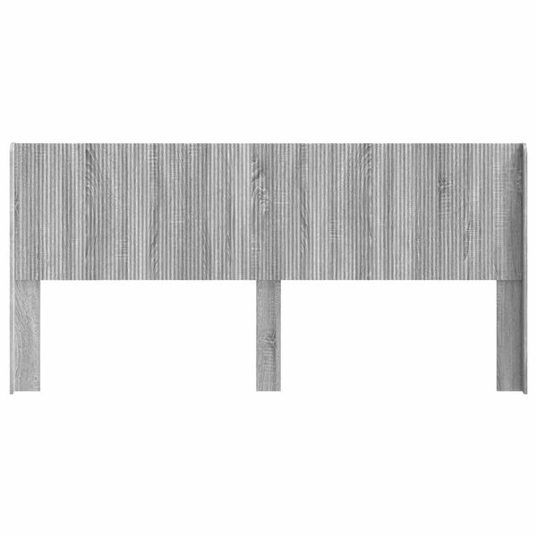 4 / 10. term&eacute;kk&eacute;p megjelen&iacute;t&eacute;se