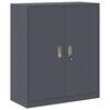 Anthracite
