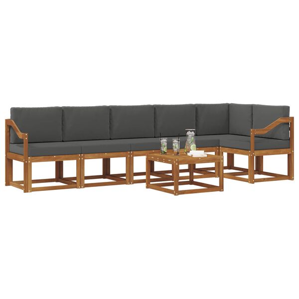 3 / 12. term&eacute;kk&eacute;p megjelen&iacute;t&eacute;se