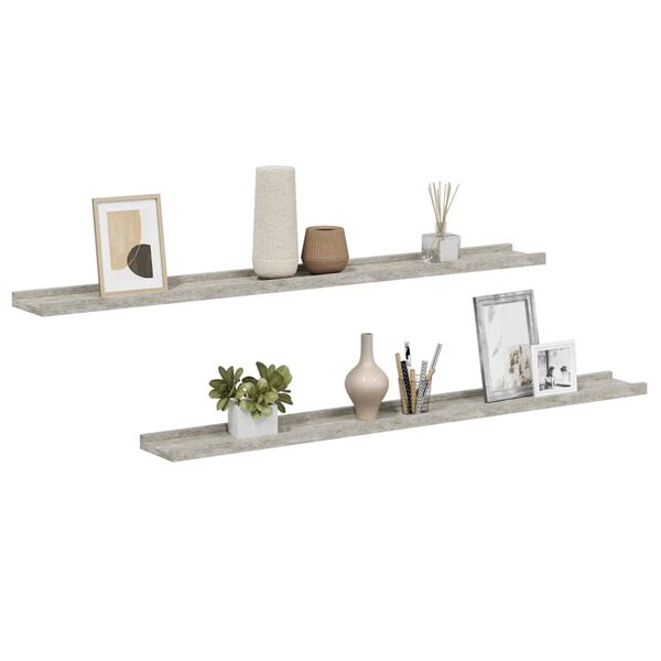 4 / 10. term&eacute;kk&eacute;p megjelen&iacute;t&eacute;se