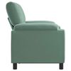 Term&eacute;kindexk&eacute;p: 4 / 10
