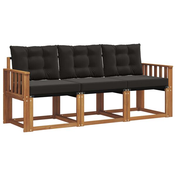 1 / 7. term&eacute;kk&eacute;p megjelen&iacute;t&eacute;se