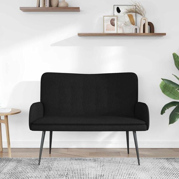 3 / 9. term&eacute;kk&eacute;p megjelen&iacute;t&eacute;se