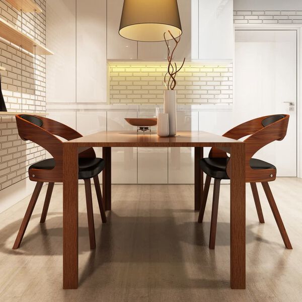 2 / 6. term&eacute;kk&eacute;p megjelen&iacute;t&eacute;se