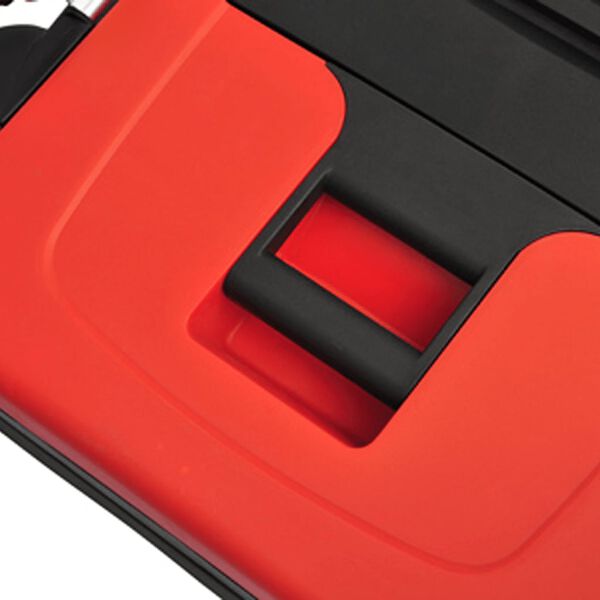 K&eacute;zi seprőg&eacute;p