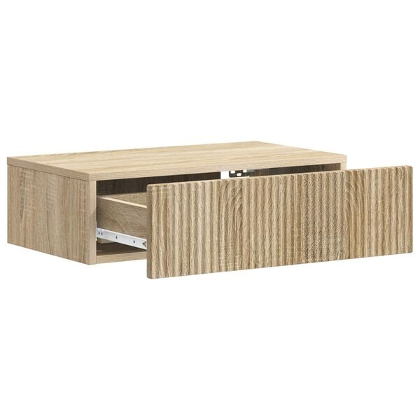 3 / 8. term&eacute;kk&eacute;p megjelen&iacute;t&eacute;se