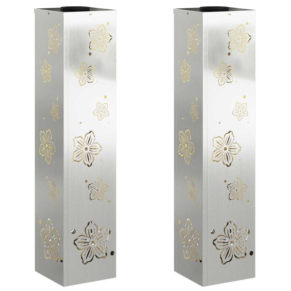 1 / 16. term&eacute;kk&eacute;p megjelen&iacute;t&eacute;se