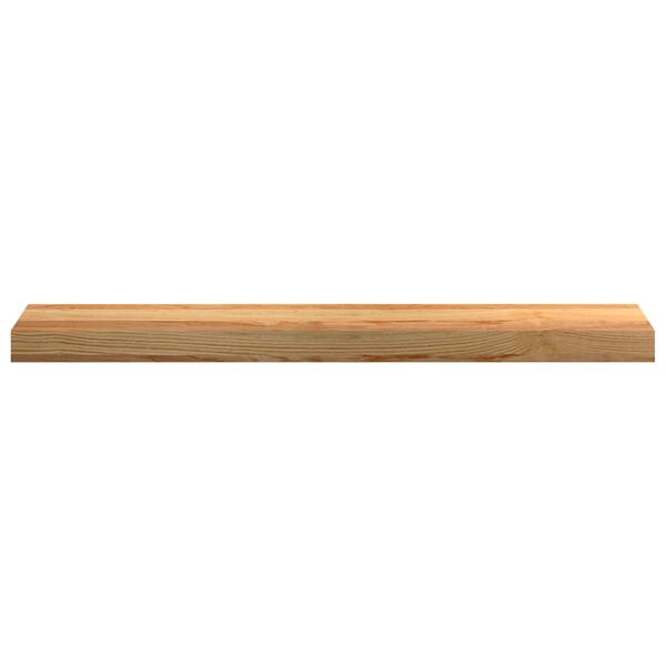 4 / 10. term&eacute;kk&eacute;p megjelen&iacute;t&eacute;se