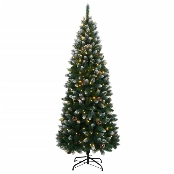 2 / 12. term&eacute;kk&eacute;p megjelen&iacute;t&eacute;se