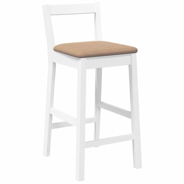 4 / 12. term&eacute;kk&eacute;p megjelen&iacute;t&eacute;se