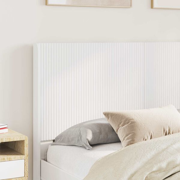 3 / 10. term&eacute;kk&eacute;p megjelen&iacute;t&eacute;se