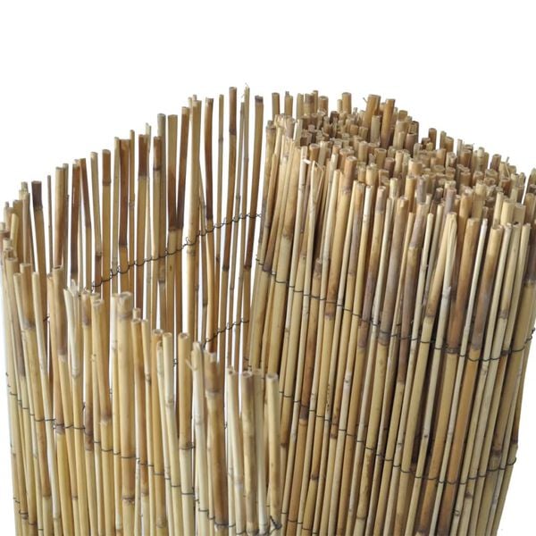 4 / 5. term&eacute;kk&eacute;p megjelen&iacute;t&eacute;se
