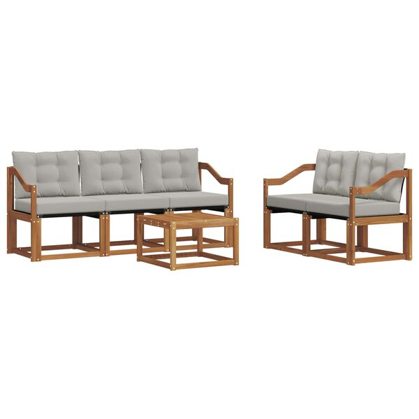 1 / 10. term&eacute;kk&eacute;p megjelen&iacute;t&eacute;se