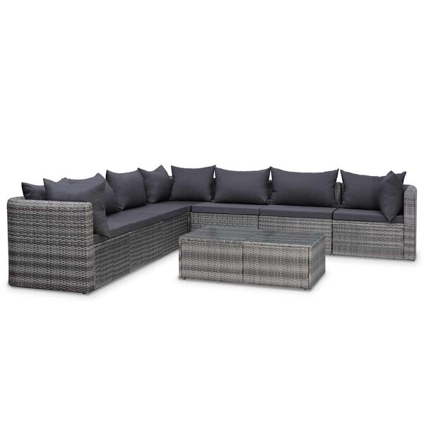 4 / 17. term&eacute;kk&eacute;p megjelen&iacute;t&eacute;se