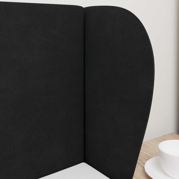 4 / 11. term&eacute;kk&eacute;p megjelen&iacute;t&eacute;se