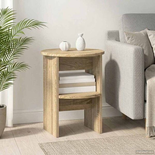 2 / 10. term&eacute;kk&eacute;p megjelen&iacute;t&eacute;se