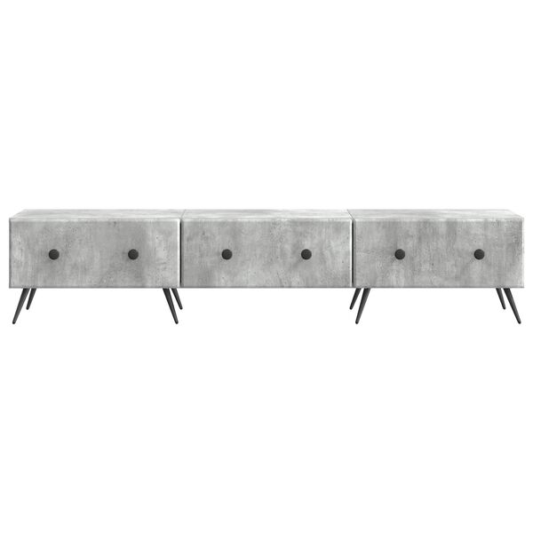 4 / 9. term&eacute;kk&eacute;p megjelen&iacute;t&eacute;se