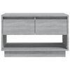 Term&eacute;kindexk&eacute;p: 5 / 9
