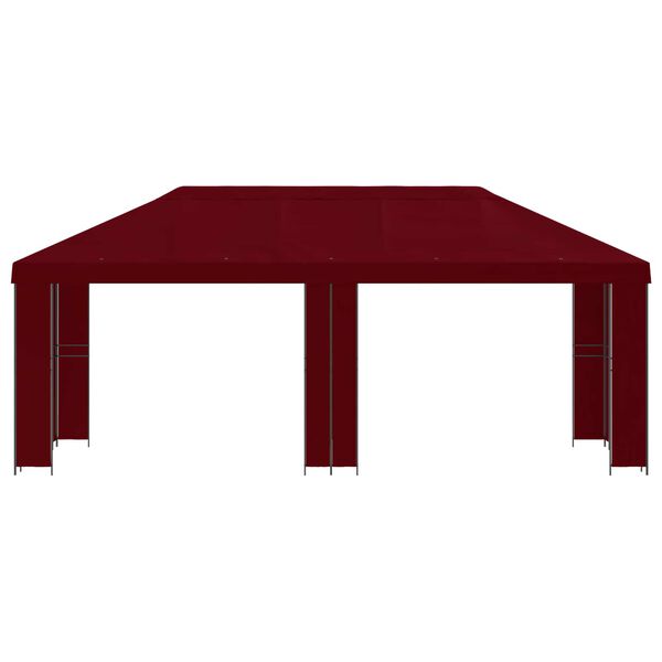 3 / 7. term&eacute;kk&eacute;p megjelen&iacute;t&eacute;se