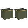 Olive_green