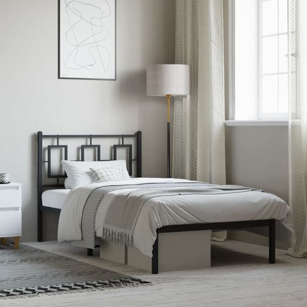 2 / 10. term&eacute;kk&eacute;p megjelen&iacute;t&eacute;se