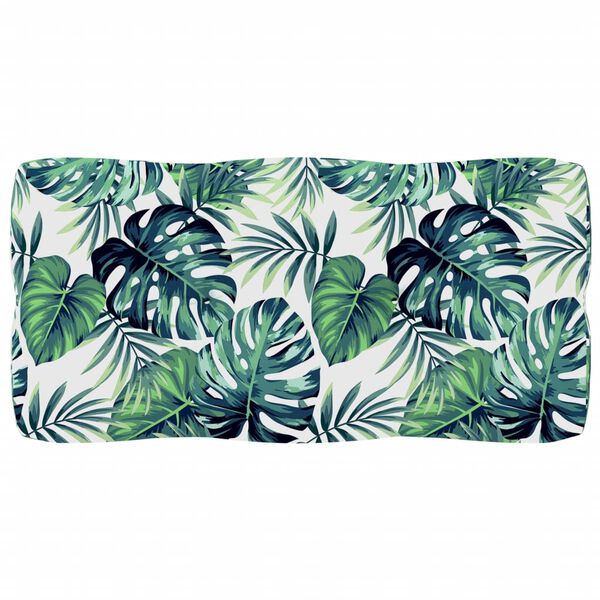 vidaXL lev&eacute;lmint&aacute;s sz&ouml;vet raklapp&aacute;rna 80x40x12 cm