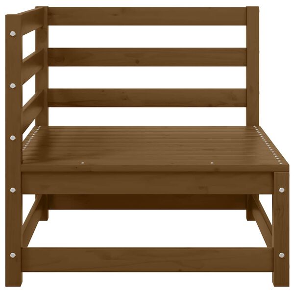 4 / 13. term&eacute;kk&eacute;p megjelen&iacute;t&eacute;se