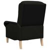 Term&eacute;kindexk&eacute;p: 6 / 10
