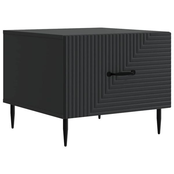 1 / 10. term&eacute;kk&eacute;p megjelen&iacute;t&eacute;se